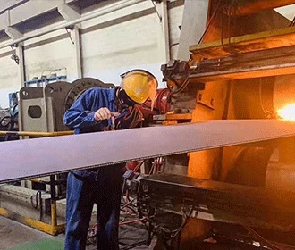 Aluminum Tread Coil/Sheet