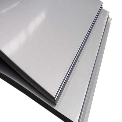 Stainless steel 430,430F