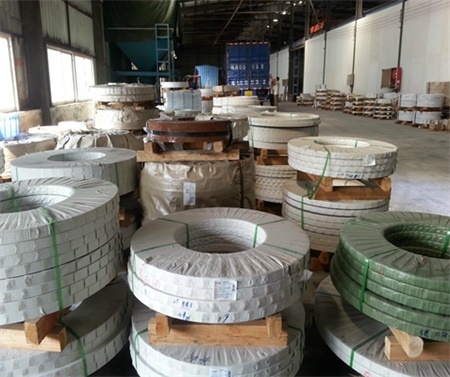 ultra-thin non-oriented and grain oriented electrical steel sheet