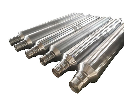 20CrNiMo(8620H) hot rolled steel round bars