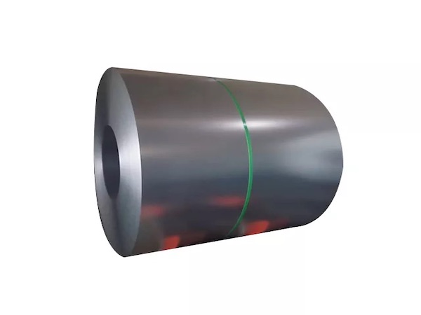 DC04 Cold Rolled Steel Sheet