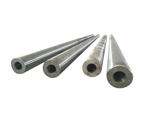 W6Mo5Cr4V2Co5(M35) hot rolled steel round bars
