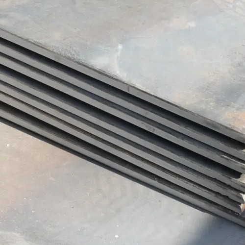 RINA Grade AH36 DH36 EH36 FH36 Marine Steel Plate