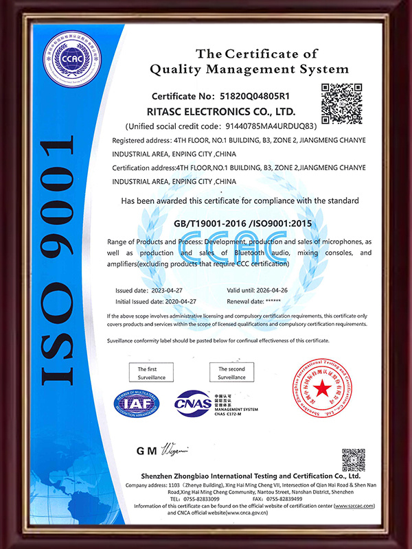 ISO 9001 EN.jpg
