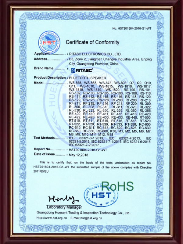 RoHS-certificate.jpg
