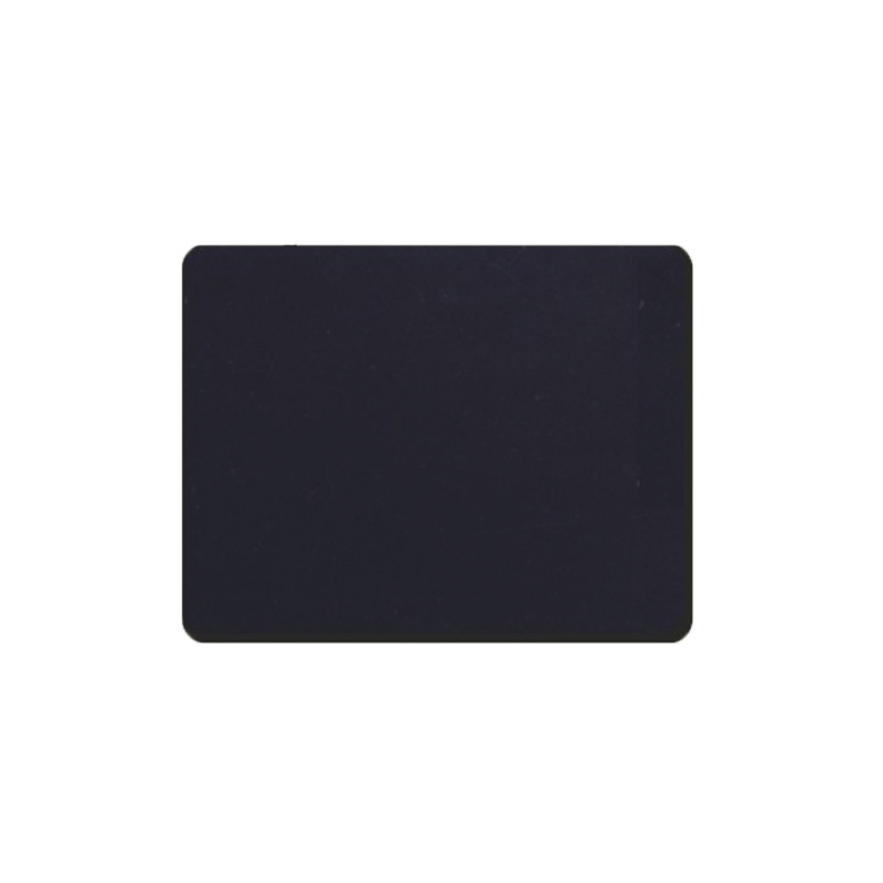 XB510 asbestos rubber sheet
