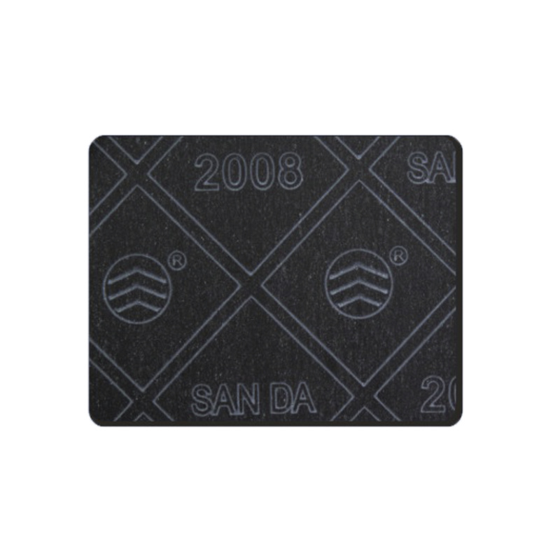 XB450 asbestos rubber sheet
