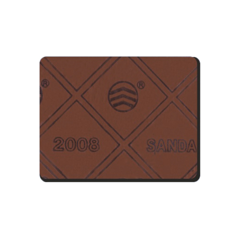 XB250 asbestos rubber sheet