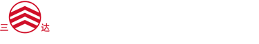 Hebei Hengda Sealing Materials Co., Ltd