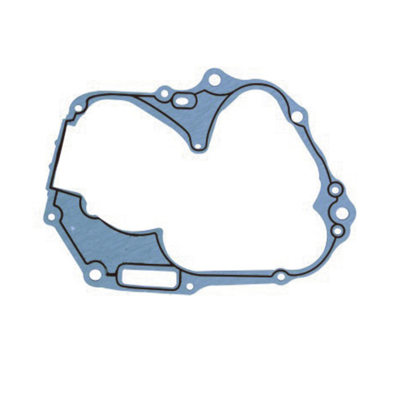 Asbestos rubber sheet gasket