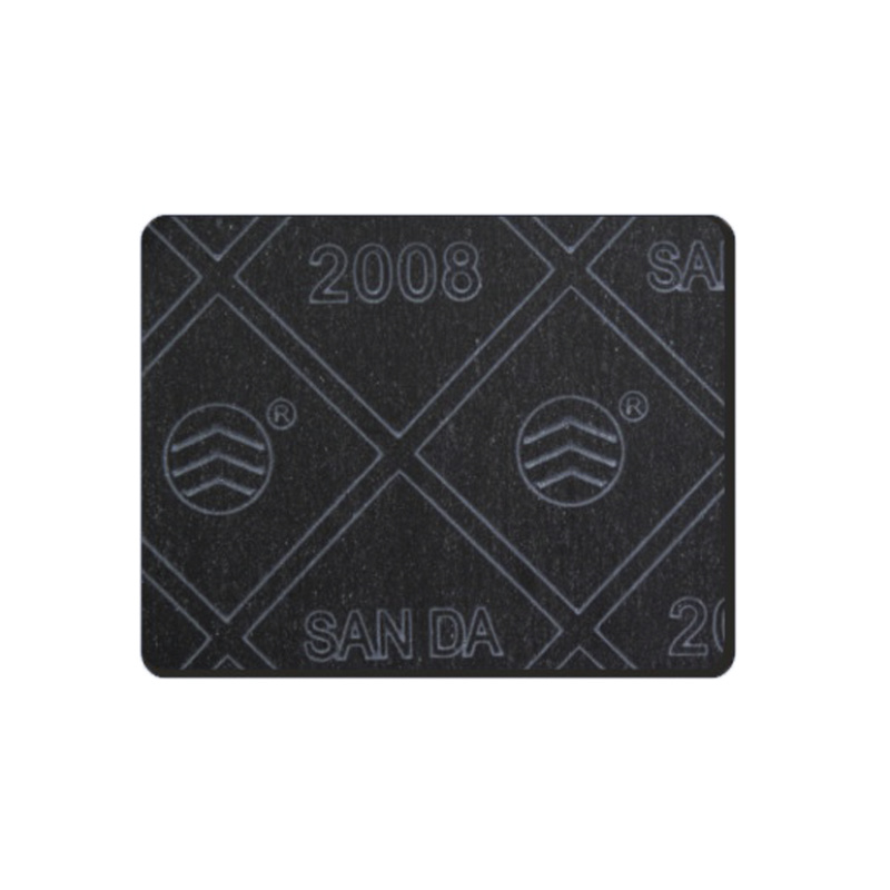 XB450开云网投(中国)有限公司橡胶板