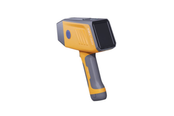 曹丕 1110010015/612630080306共轨减压阀_Supply products_Jinan