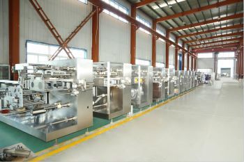 Chunguang Image