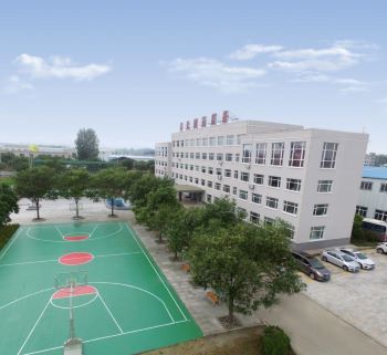 Chunguang Image