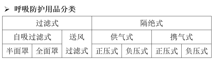 香港图库香港资料库