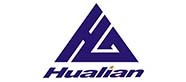 HuaLian