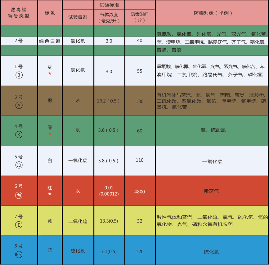 香港图库香港资料库