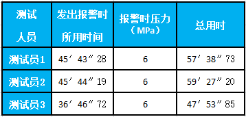 香港图库香港资料库