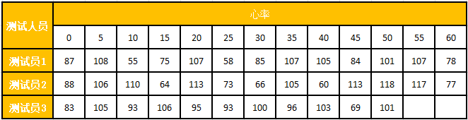 香港图库香港资料库