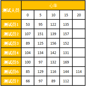 香港图库香港资料库