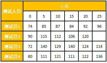 香港图库香港资料库