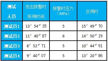 香港图库香港资料库