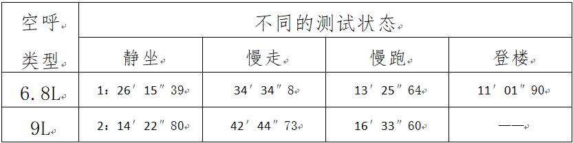 香港图库香港资料库