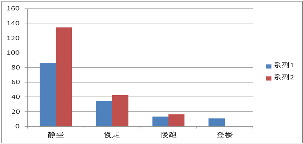 香港图库香港资料库