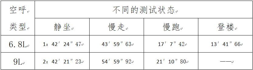 香港图库香港资料库