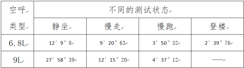 香港图库香港资料库