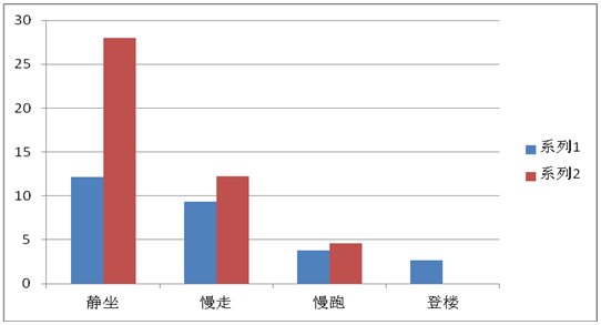 香港图库香港资料库