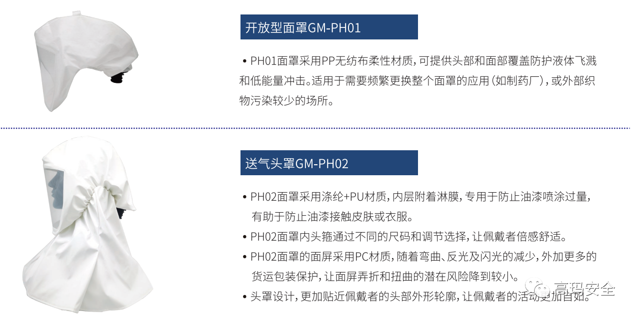 香港图库香港资料库