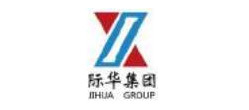 Jihua Group