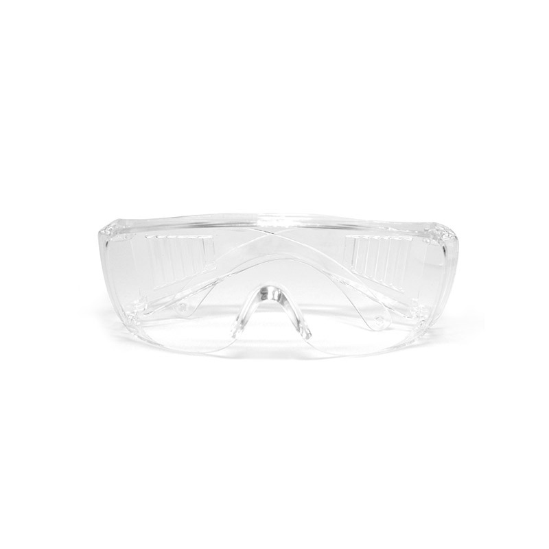 71009 Industrial protective glasses