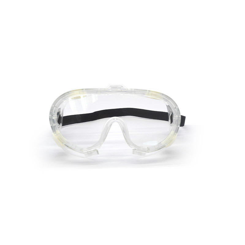 60001 Protective goggles