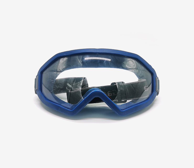 Eye Protection Products