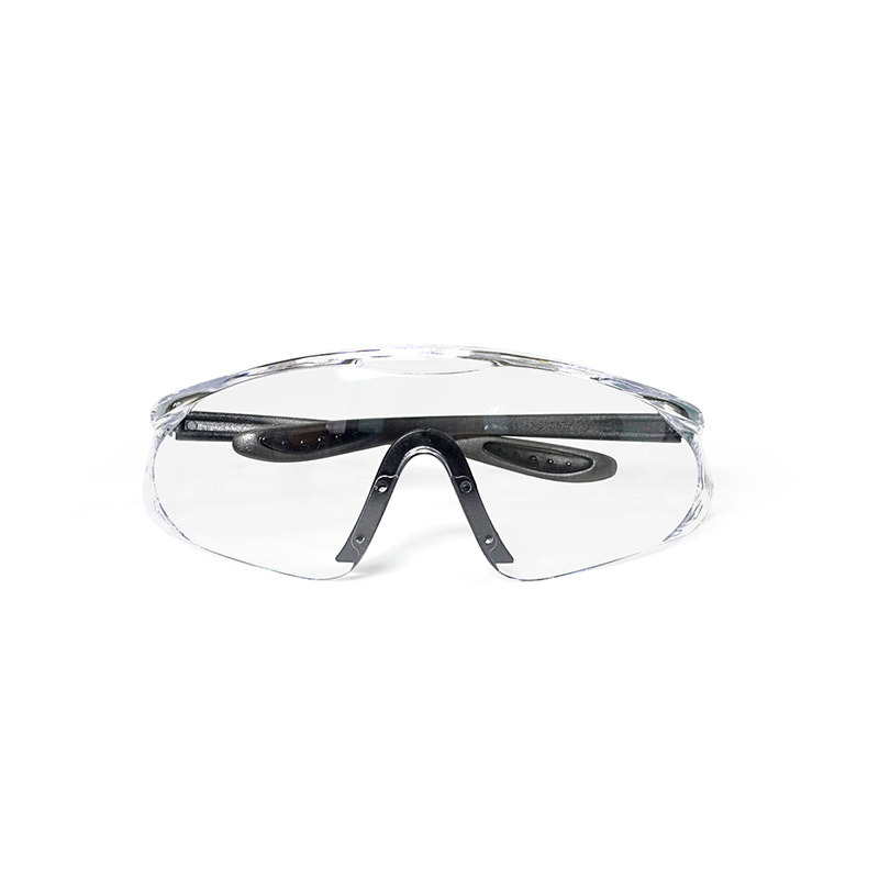 71046 Industrial protective glasses