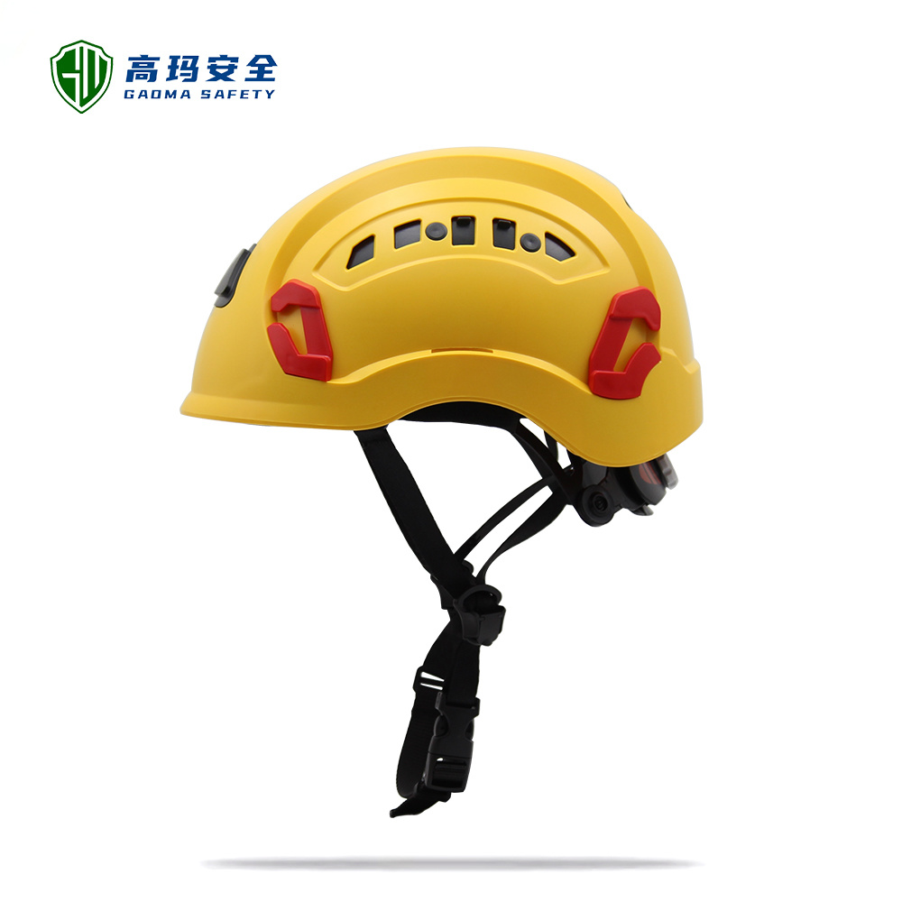 GM-H01 GM-H01