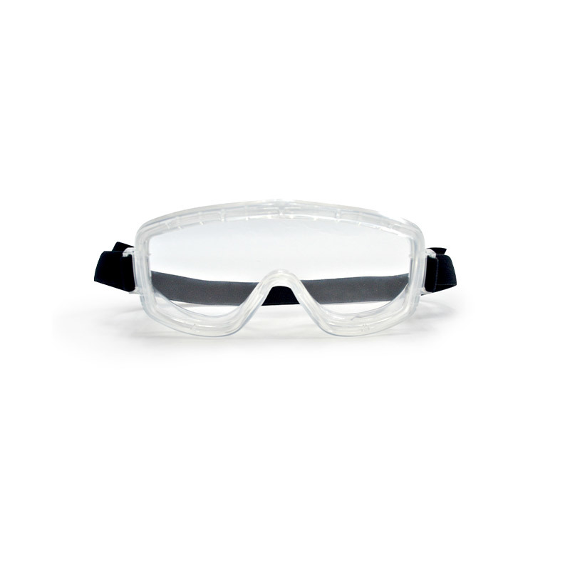 60074 Protective goggles