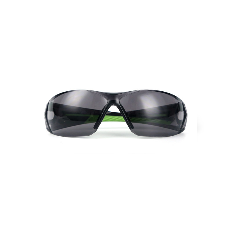 71061 Industrial protective glasses