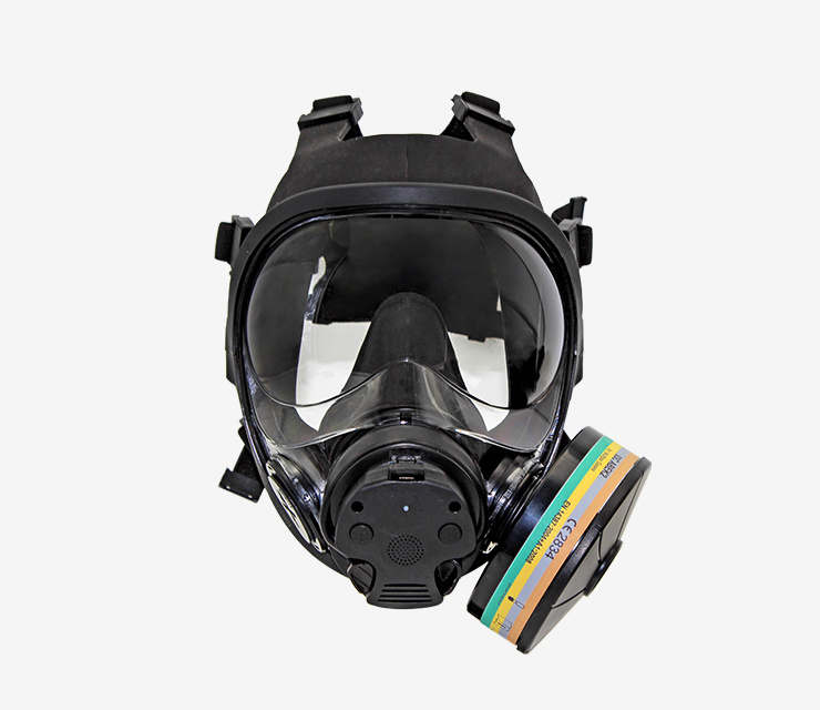 Respiratory Protection Products