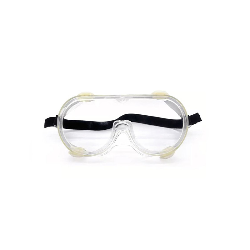 60002 Protective goggles