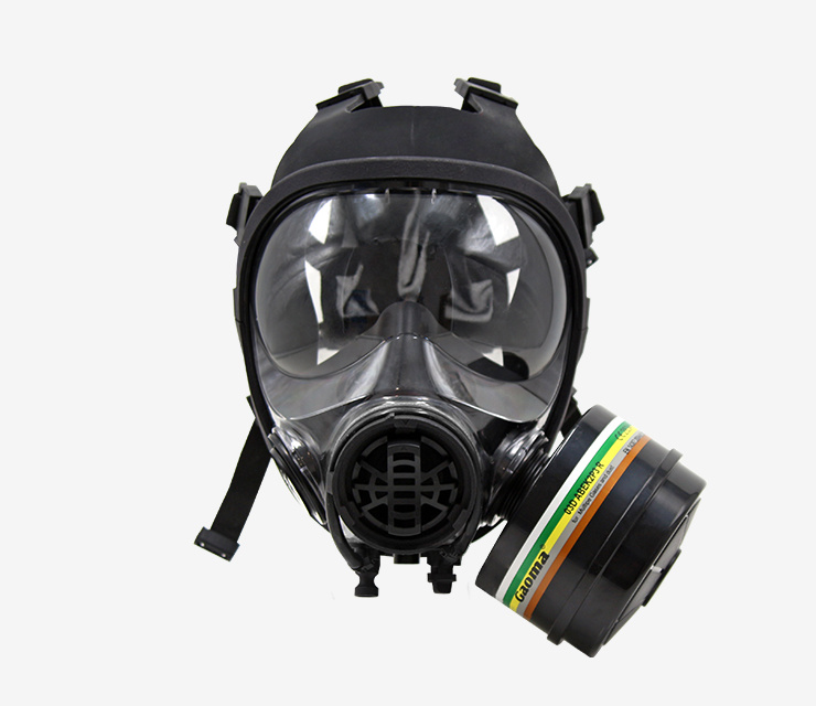 Respiratory Protection Products