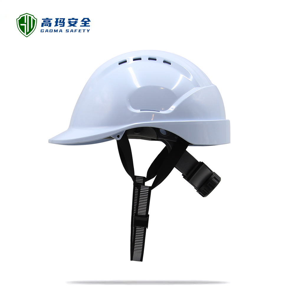 GM-16 helmet (ABS)