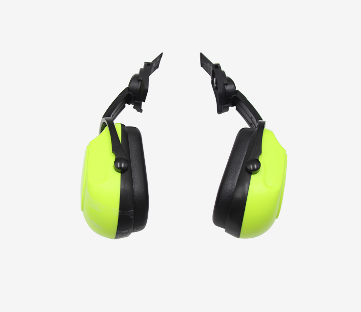 Hearing Protection Products