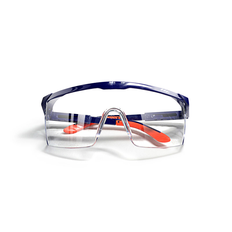 71003A Industrial protective glasses