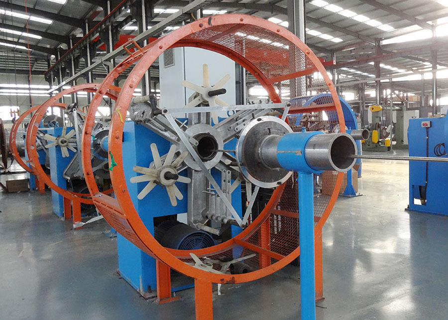 Wrapping Equipment Wrapping Equipment