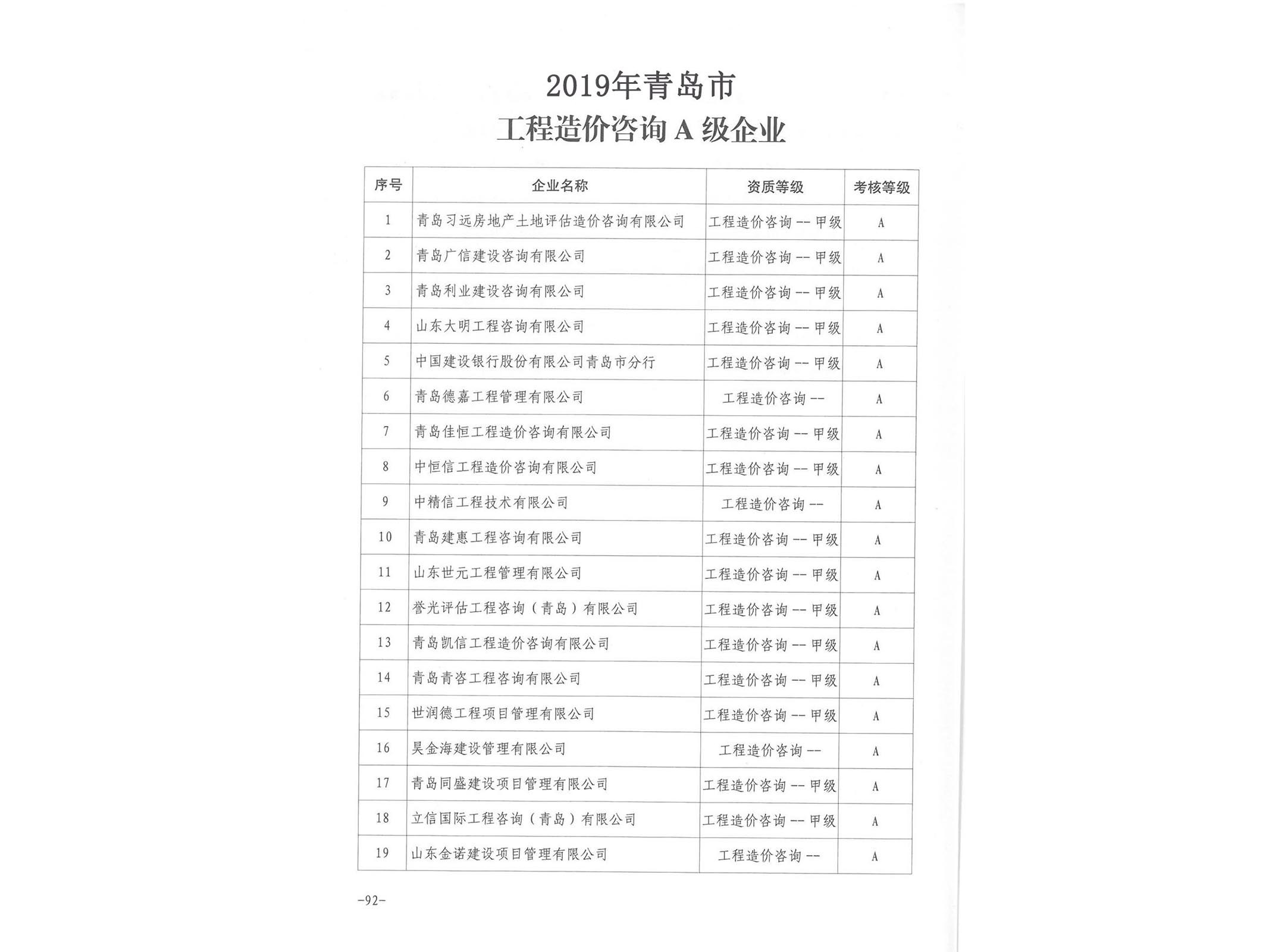 圖片名稱
