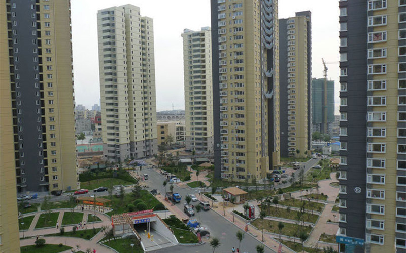 點(diǎn)擊瀏覽大圖 點(diǎn)擊瀏覽大圖