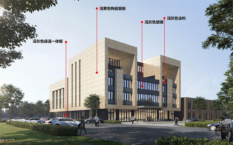 點擊瀏覽大圖 點擊瀏覽大圖